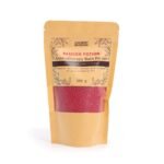 Aromatherapie Badesalz Passion 350 g