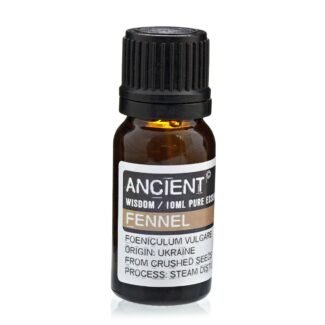 Fenchelöl 10 ml