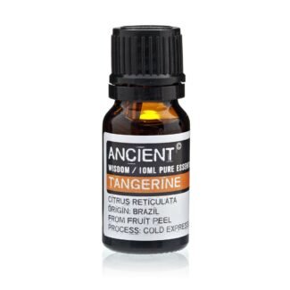 Tangerinenöl 10 ml