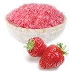 Duftgranulat Erdbeere 210 g