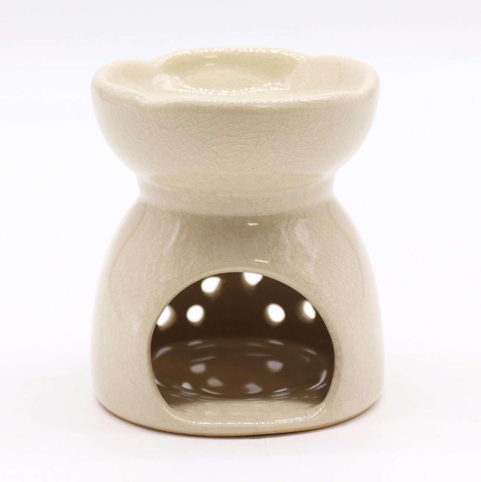 bG9jYWw6Ly9tZWRpYS9ISC9KRC82MFIzMEMxRzZNUktKREhILzM3ODM3MDY0LmpwZWc.jpg Duftlampe Lebensbaum Elfenbein aus Keramik – Aromalampe für Duftöle und Duftwachs