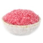 Duftgranulat Erdbeere 210 g – Tropical Paradise Raumduft mit fruchtigem Erdbeeraroma