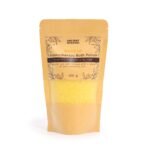 Aromatherapie Badesalz Wake Up 350 g