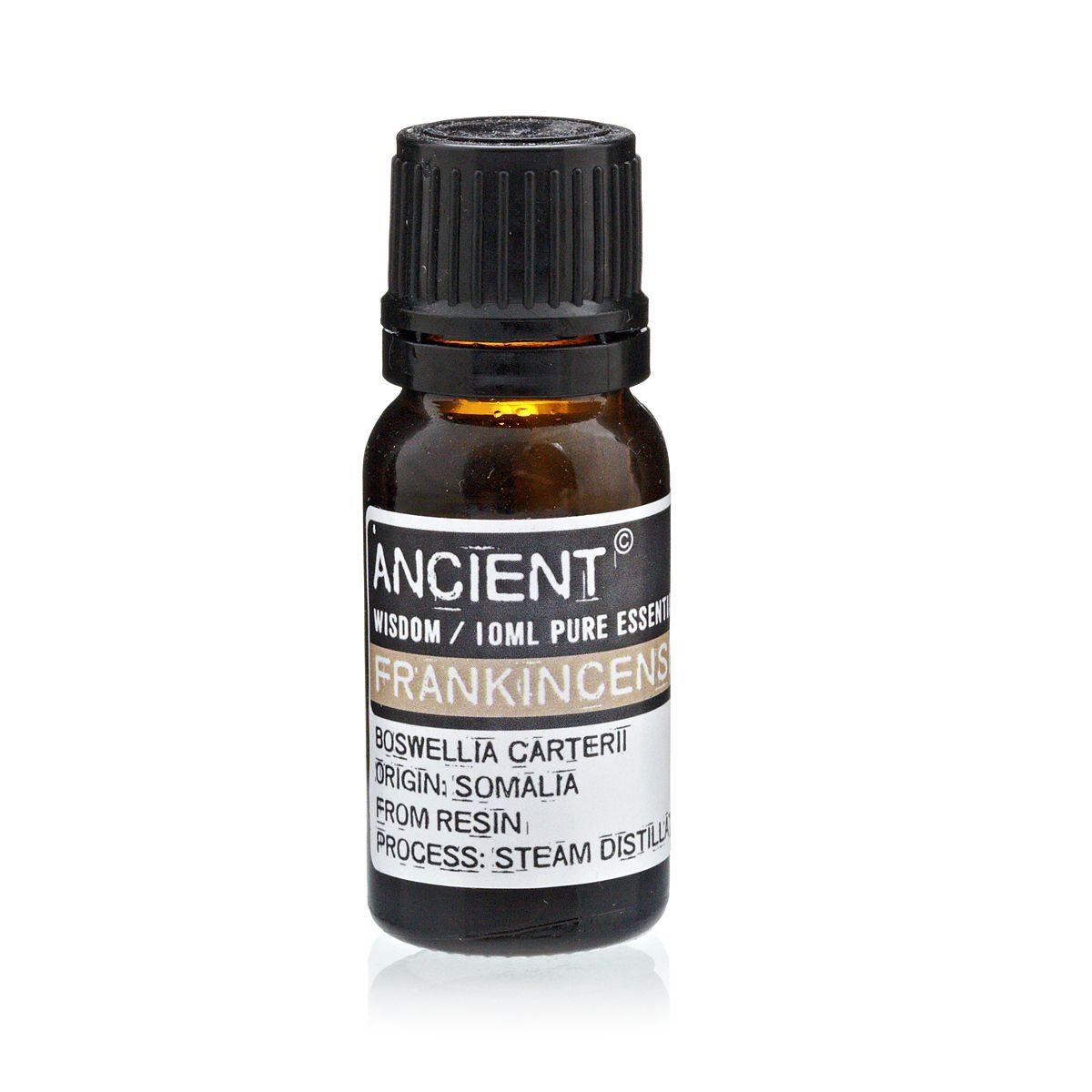 Weihrauchöl 10 ml