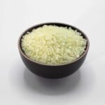Duftgranulat Kiwi 210 g – Tropical Paradise Raumduft mit frisch-fruchtigem Kiwi-Aroma – Honigbee Duftgranulat Kiwi 210 g – Tropical Paradise Raumduft mit frisch-fruchtigem Kiwi-Aroma