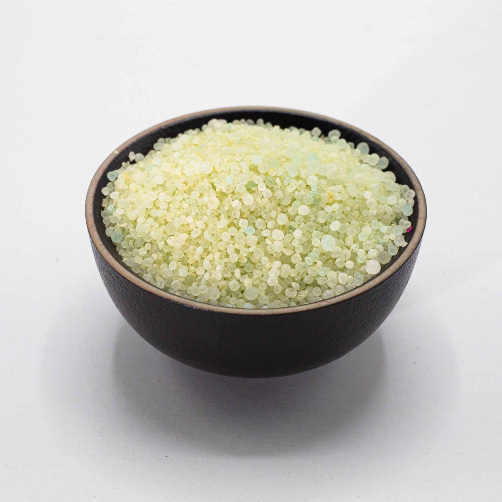 bG9jYWw6Ly9tZWRpYS9ITS80RC82MFIzMEMxSjZNUzM0REhNL2E3NzQ3NWEzLmpwZw.jpg Duftgranulat Kiwi 210 g – Tropical Paradise Raumduft mit frisch-fruchtigem Kiwi-Aroma