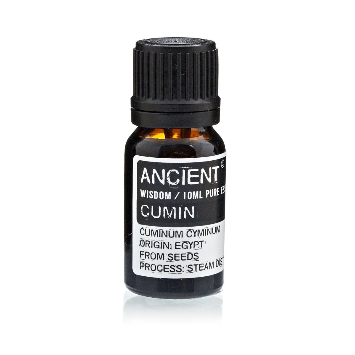 Kreuzkümmelöl 10 ml.jpg Kreuzkümmelöl 10 ml