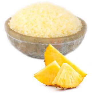 Duftgranulat Ananas 210 g