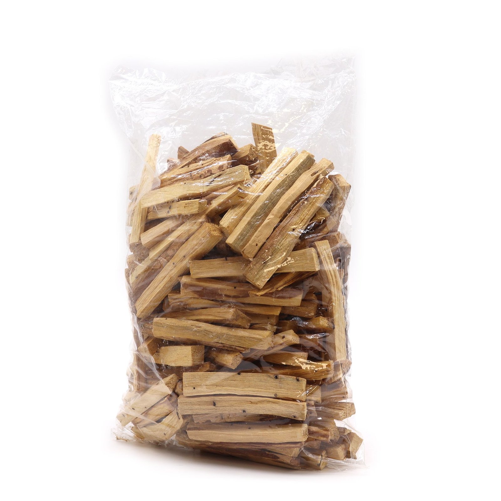 Palo Santo Holz 2. Wahl 1 kg Palo Santo Holz 2. Wahl 1 kg