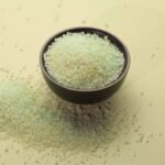 Duftgranulat Kiwi 210 g – Tropical Paradise Raumduft mit frisch-fruchtigem Kiwi-Aroma – Honigbee Duftgranulat Kiwi 210 g – Tropical Paradise Raumduft mit frisch-fruchtigem Kiwi-Aroma