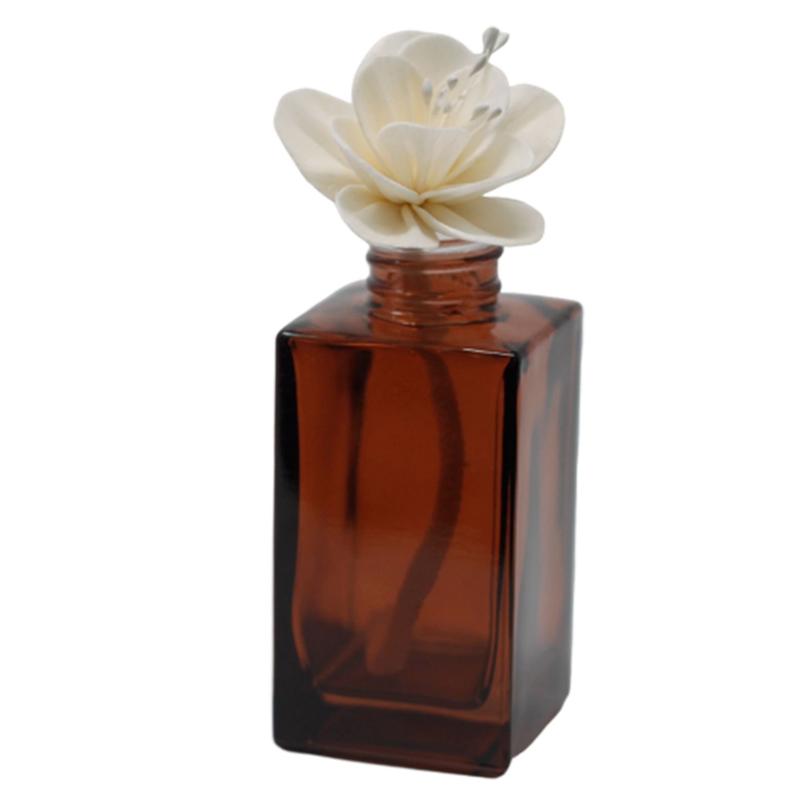 Duftdiffuser Blumen Kleine Lilie 4 Stück Duftdiffuser Blumen Kleine Lilie 4 Stück