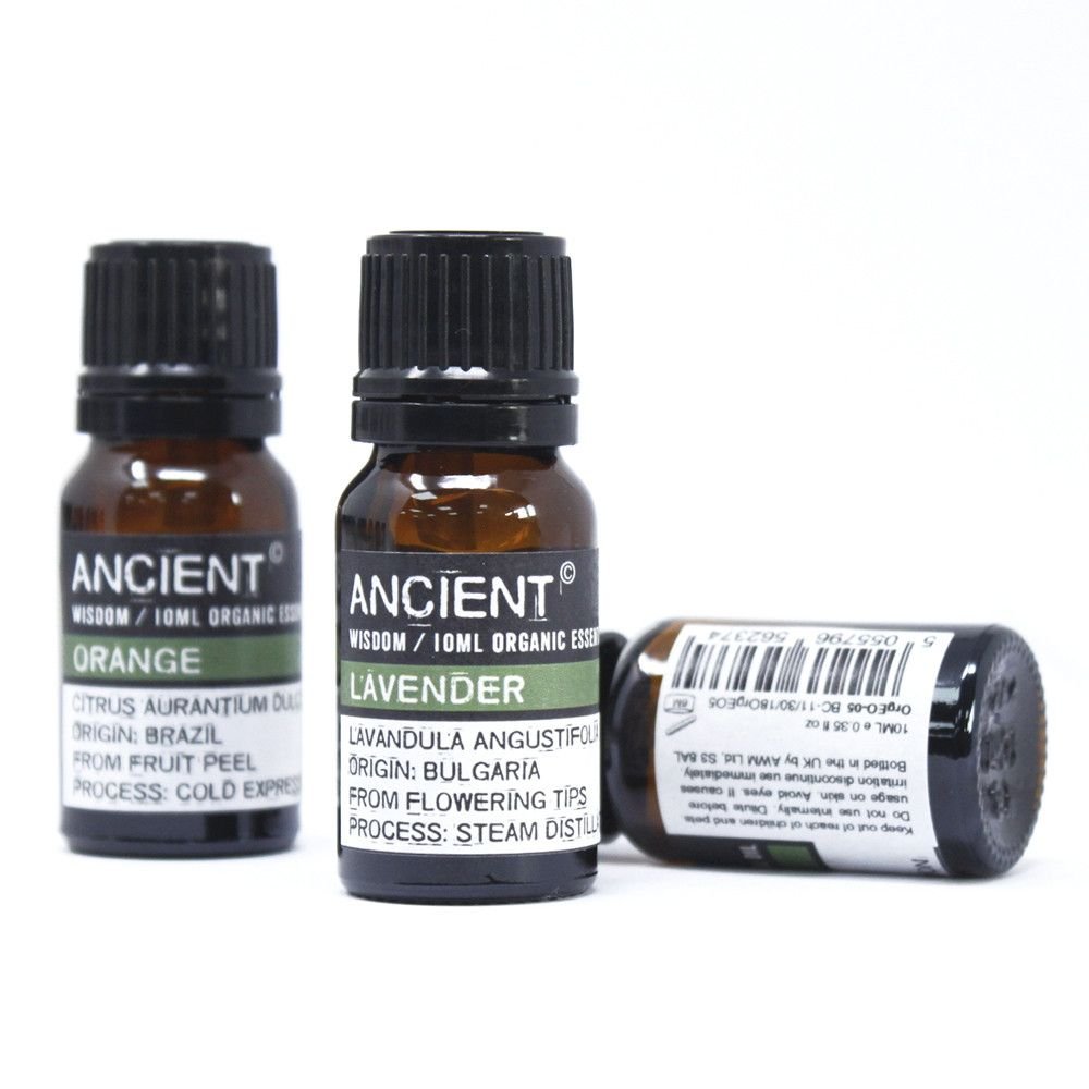 bG9jYWw6Ly9tZWRpYS9ITi8yRC82MFIzMEMxRzZDVjMyREhOLzhlNzc3MjJjLmpwZWc-1.jpg Pfefferminze Bio ätherisches Öl 10 ml – Ätherisches Pfefferminzöl aus Großbritannien für Aromatherapie