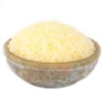 Duftgranulat Ananas 210 g – Tropical Paradise Raumduft mit exotisch-fruchtigem Ananasaroma – Honigbee Duftgranulat Ananas 210 g – Tropical Paradise Raumduft mit exotisch-fruchtigem Ananasaroma