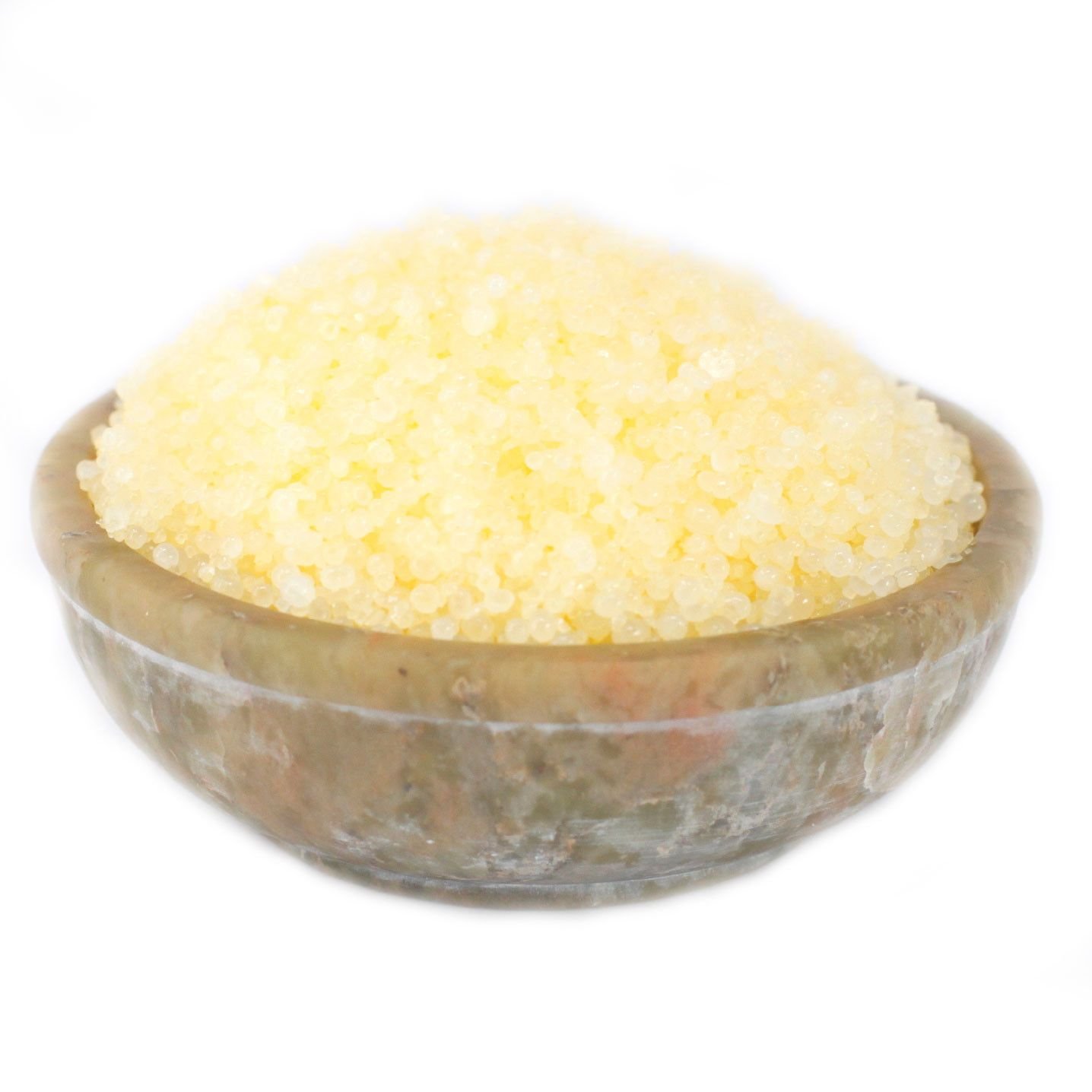 bG9jYWw6Ly9tZWRpYS9ITi8yRC82MFIzMEMxRzZNVDMyREhOL2Q0YzY0ZGJlLmpwZWc.jpg Duftgranulat Ananas 210 g – Tropical Paradise Raumduft mit exotisch-fruchtigem Ananasaroma
