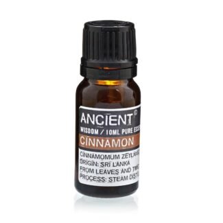 Zimtblätteröl 10 ml