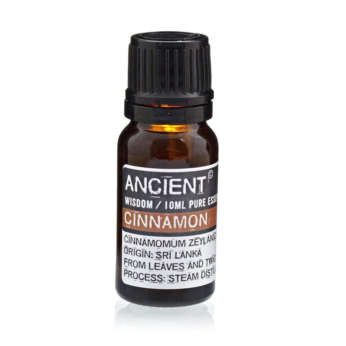 Zimtblätteröl 10 ml Zimtblätteröl 10 ml