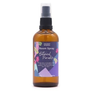 Raumspray Botanical Paradise 100 ml