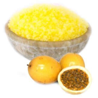 Duftgranulat Passionsfrucht 210 g – Tropical Paradise Raumduft mit exotisch-fruchtigem Aroma