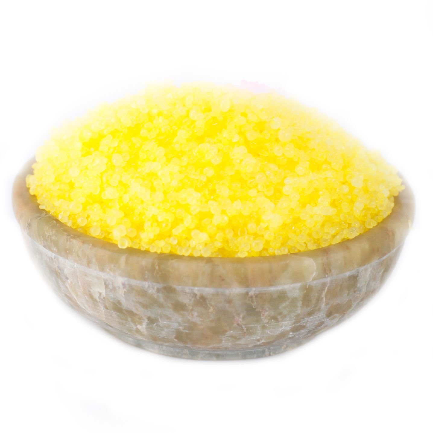 bG9jYWw6Ly9tZWRpYS9IUi8yRC82MFIzMEMxRzZNVDMyREhSLzFhYmQzODZmLmpwZWc.jpg Duftgranulat Passionsfrucht 210 g – Tropical Paradise Raumduft mit exotisch-fruchtigem Aroma