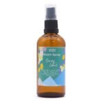 Raumspray Serene Lotus 100 ml