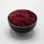 Duftgranulat Erdbeere 210 g – Tropical Paradise Raumduft mit fruchtigem Erdbeeraroma