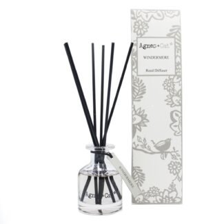 Raumduft Windermere 140 ml