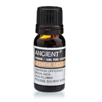 Jasmin Absolue 10 ml