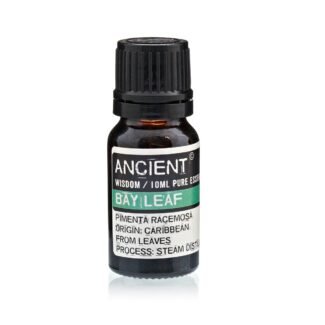 Westindisches Lorbeeröl 10 ml