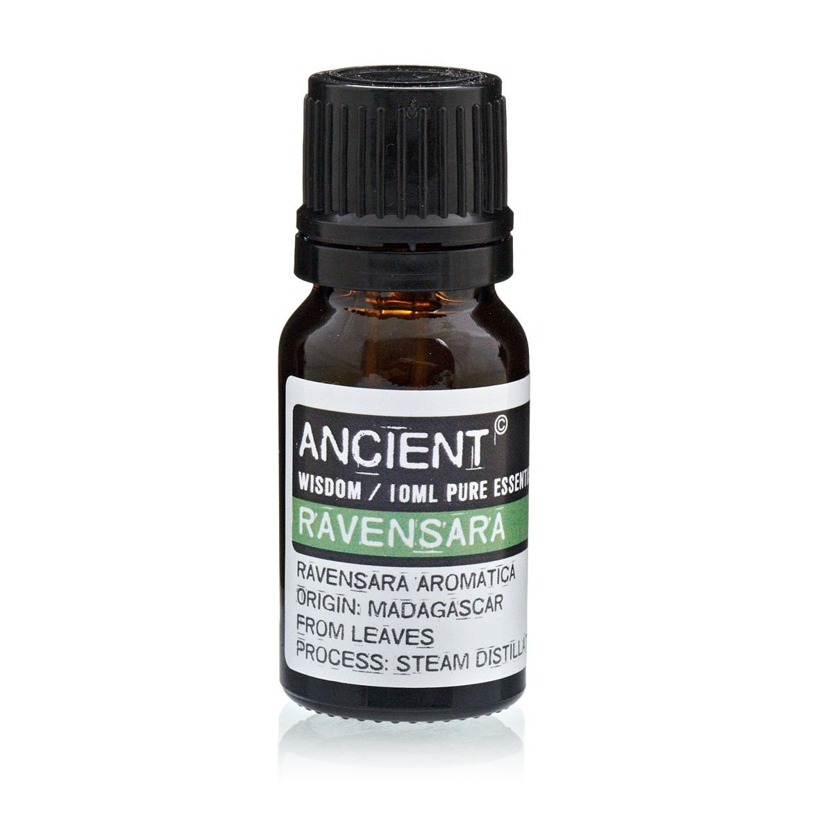 Ravensara Öl 10 ml
