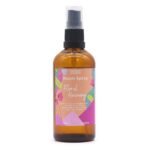 Raumspray Floral Harmony 100 ml