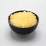 Duftgranulat Ananas 210 g – Tropical Paradise Raumduft mit exotisch-fruchtigem Ananasaroma – Honigbee Duftgranulat Ananas 210 g – Tropical Paradise Raumduft mit exotisch-fruchtigem Ananasaroma