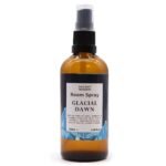 Raumspray Glacial Dawn 100 ml
