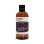 Clear Skin Massageöl 100 ml