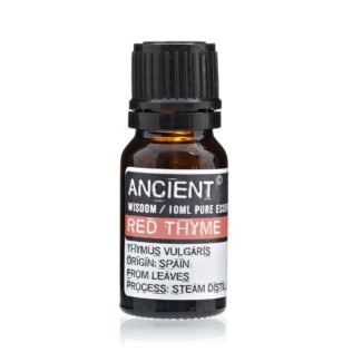Rotes Thymianöl 10 ml