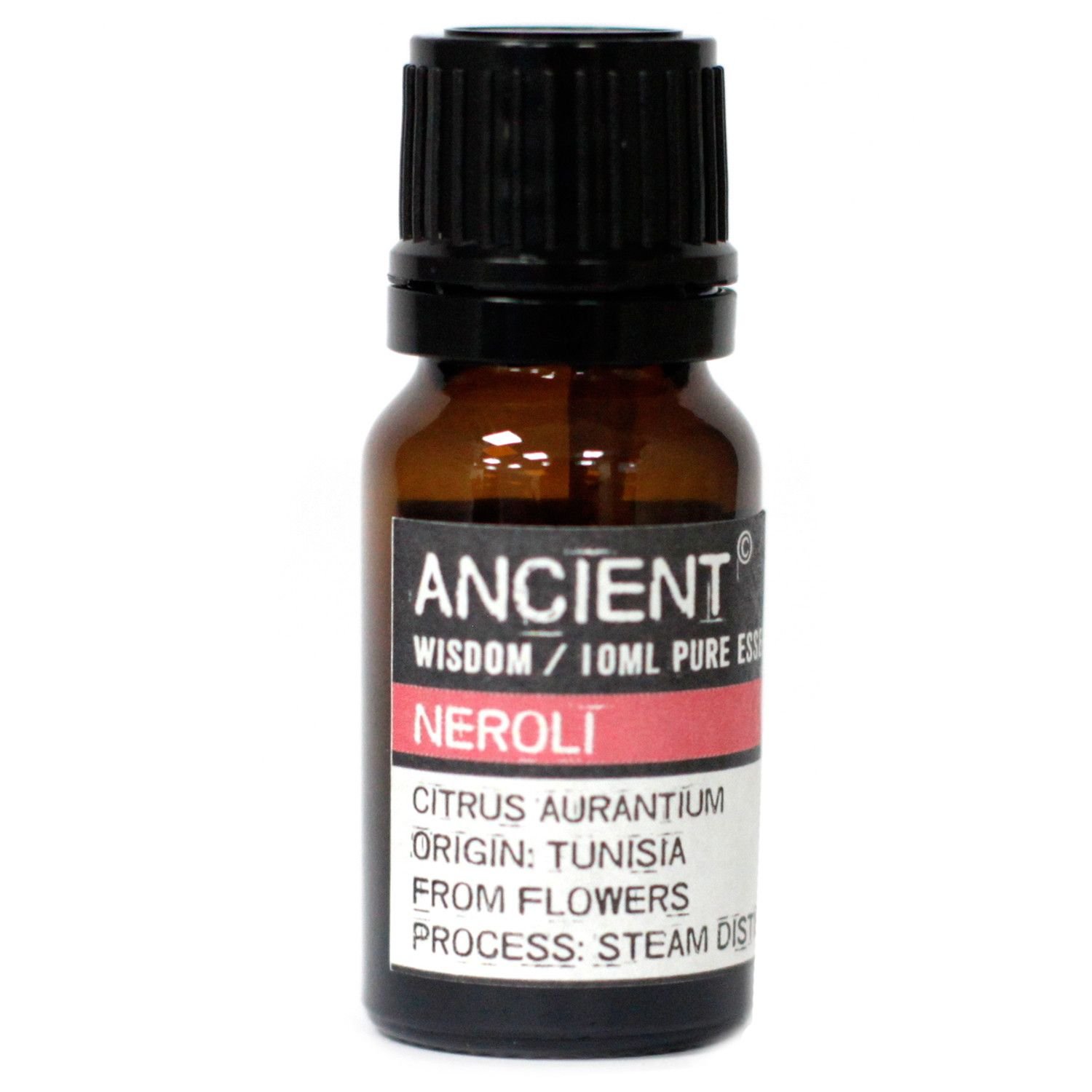 Neroliöl 10 ml Neroliöl 10 ml