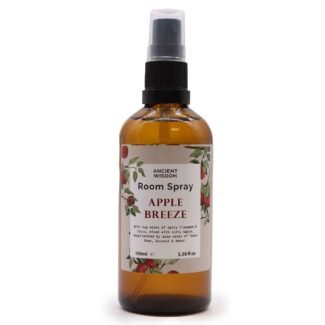Raumspray Apple Breeze 100 ml